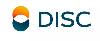 DISC consortium