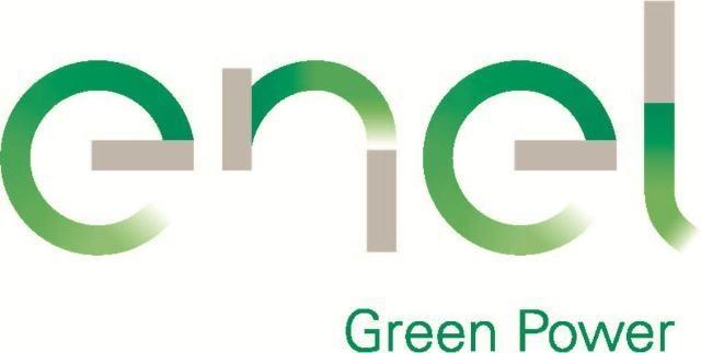 ENEL Green Power