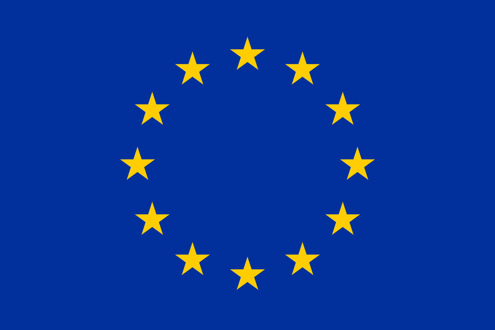 Unione europea