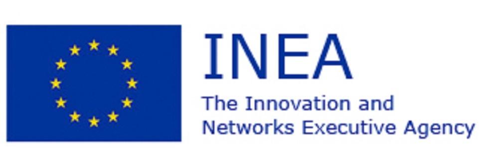 INEA - Innovation and Networks Executive Agency 