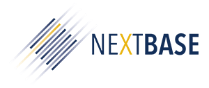 NextBase project 