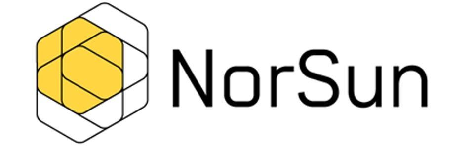 NorSun - NORWEGIAN SOLAR ENERGY COMPANY 